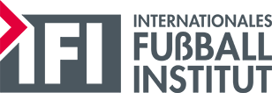 Internationales Fußball Institut